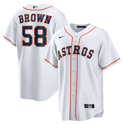 Houston Astros Men Jerseys 2025-11-11-023
